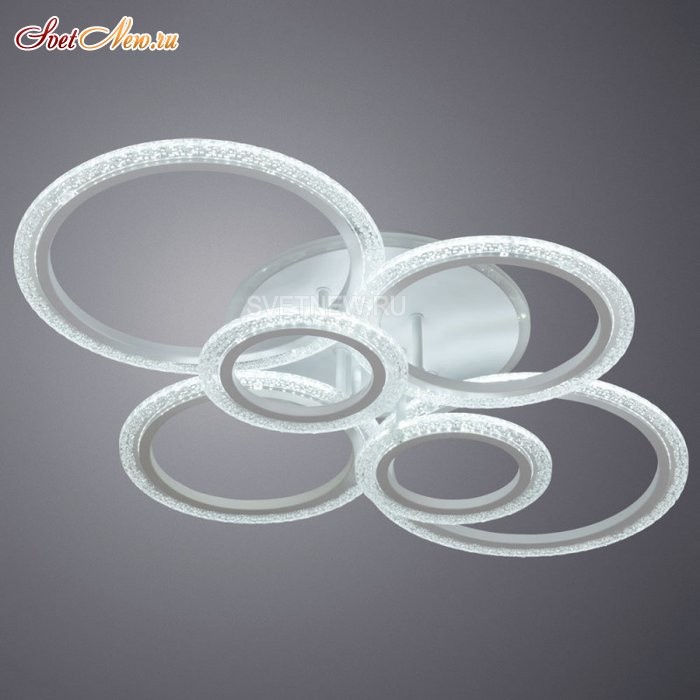 A2516PL-90WH
