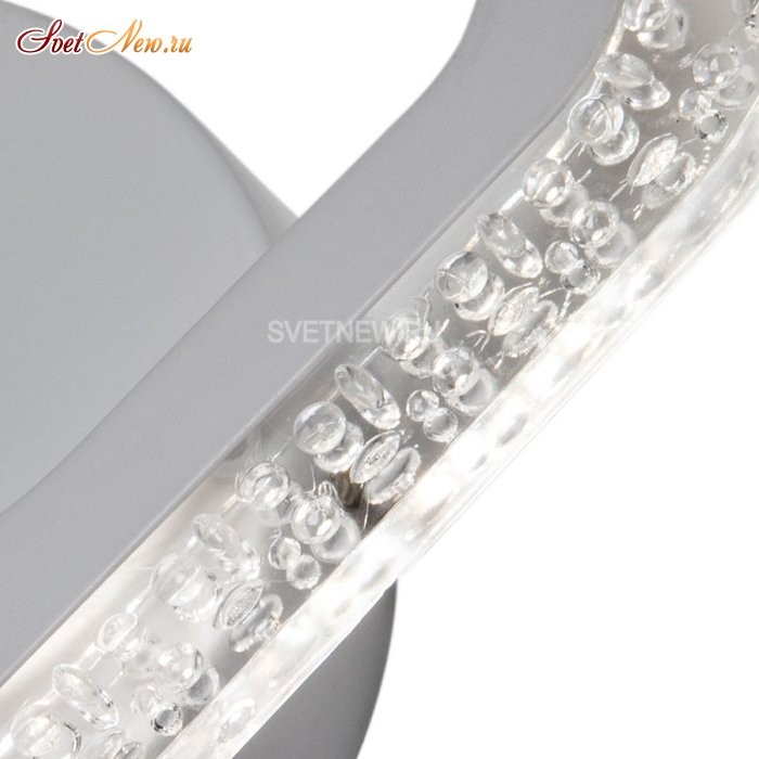 A2534AP-18WH