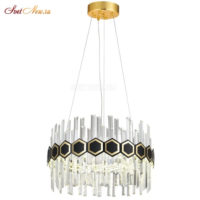 INNOVATION STYLE 83015