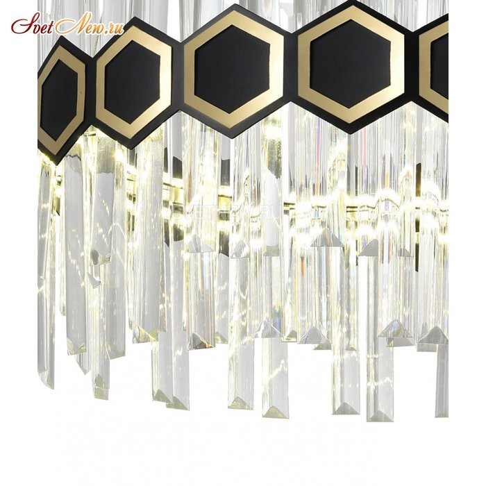 INNOVATION STYLE 83015