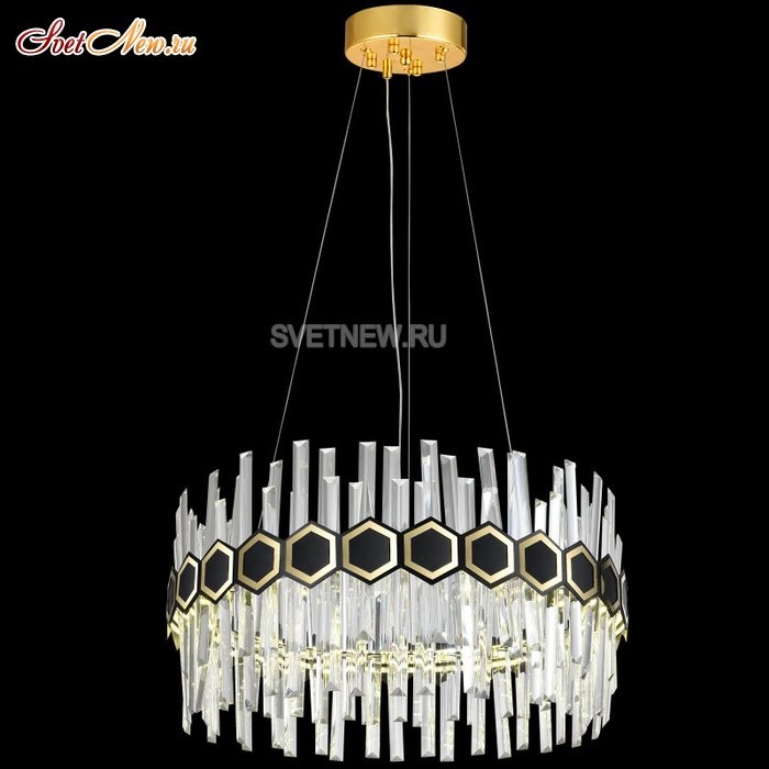 LED LAMPS 81321