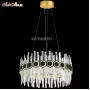 LED LAMPS 81321