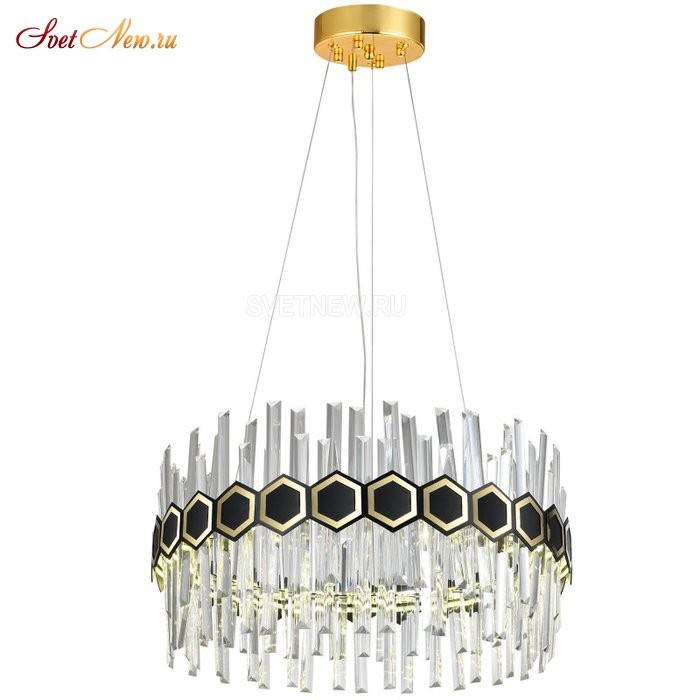 LED LAMPS 81321