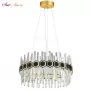 LED LAMPS 81321