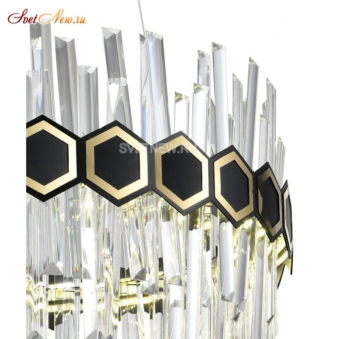 LED LAMPS 81321