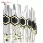 LED LAMPS 81321