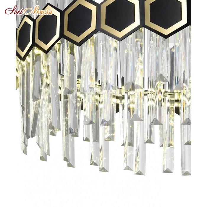 LED LAMPS 81321
