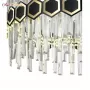 LED LAMPS 81321