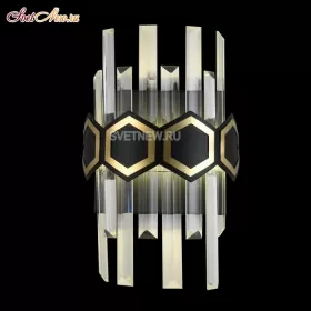 LED LAMPS 81322