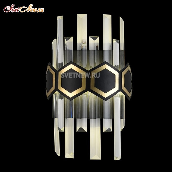 LED LAMPS 81322