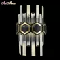 LED LAMPS 81322