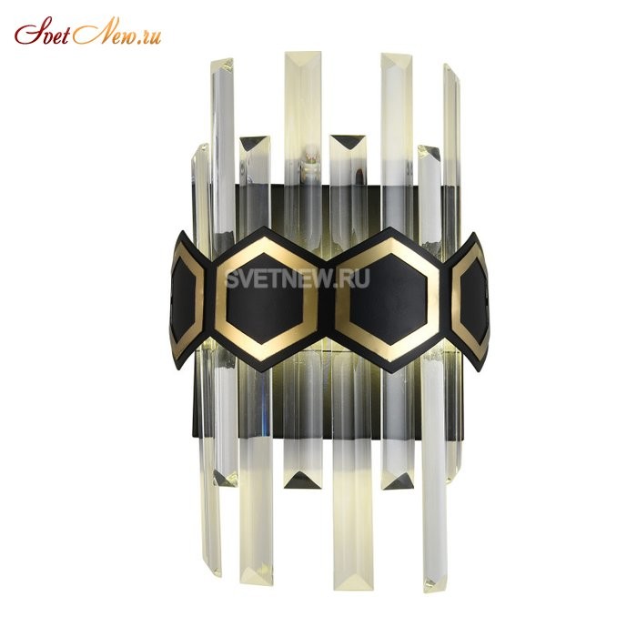 LED LAMPS 81322