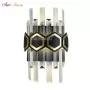 LED LAMPS 81322