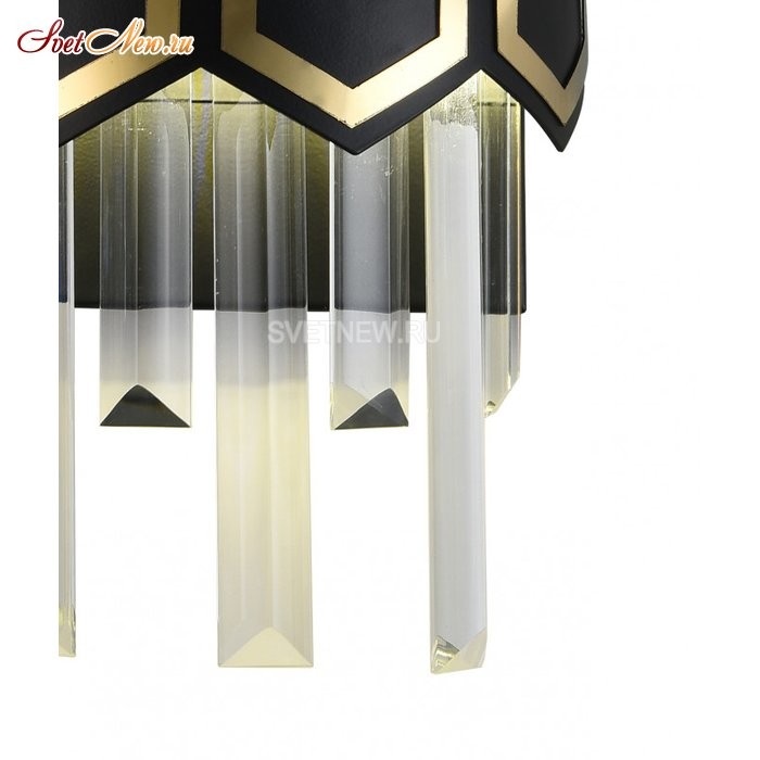 LED LAMPS 81322