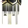 LED LAMPS 81322