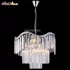 ANGEL 81429/6C CHROME