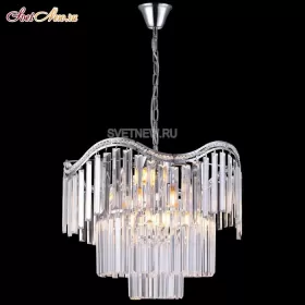 ANGEL 81429/6C CHROME