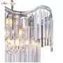 ANGEL 81429/6C CHROME
