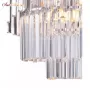 ANGEL 81429/6C CHROME
