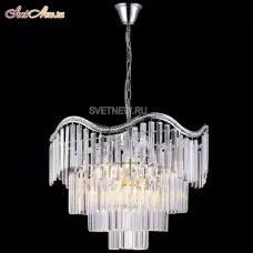 ANGEL 81429/8C CHROME