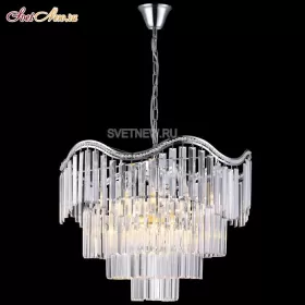 ANGEL 81429/8C CHROME