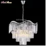 ANGEL 81429/8C CHROME