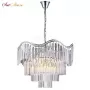 ANGEL 81429/8C CHROME