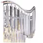 ANGEL 81429/8C CHROME