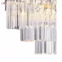 ANGEL 81429/8C CHROME