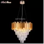 BELLEZZA 81427/12C GOLD