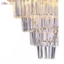 BELLEZZA 81427/12C GOLD