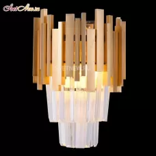BELLEZZA 81427/1W GOLD