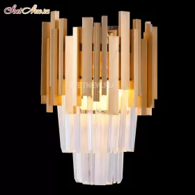 BELLEZZA 81427/1W GOLD