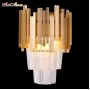 BELLEZZA 81427/1W GOLD