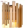 BELLEZZA 81427/1W GOLD