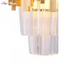 BELLEZZA 81427/1W GOLD