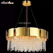 EMPIRE 76014/10C GOLD