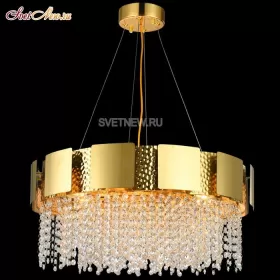 EMPIRE 76014/10C GOLD