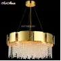 EMPIRE 76014/10C GOLD