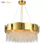 EMPIRE 76014/10C GOLD