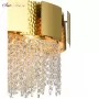 EMPIRE 76014/10C GOLD