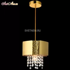EMPIRE 76014/1W GOLD