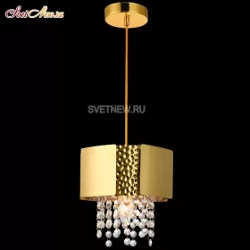 EMPIRE 76014/1W GOLD