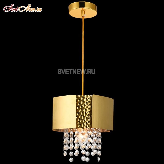 EMPIRE 76014/1W GOLD
