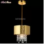 EMPIRE 76014/1W GOLD
