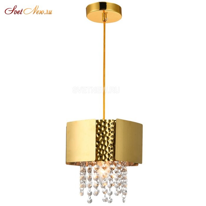 EMPIRE 76014/1W GOLD