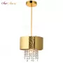 EMPIRE 76014/1W GOLD