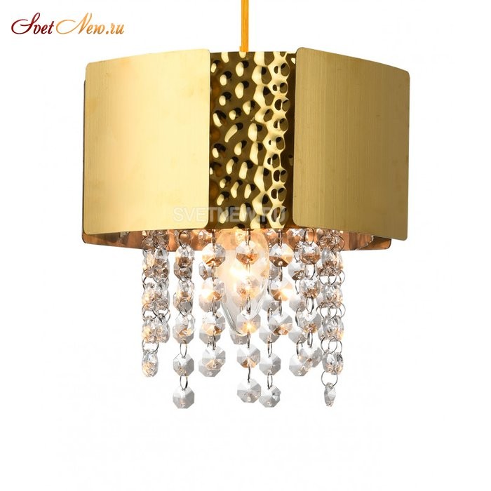 EMPIRE 76014/1W GOLD
