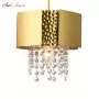 EMPIRE 76014/1W GOLD