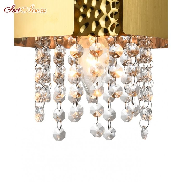 EMPIRE 76014/1W GOLD